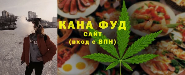 крисы Нея