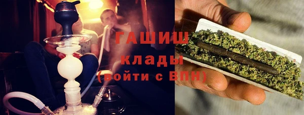 гидра Алексин